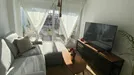 Apartment for rent, Valencia Ciutat Vella, Valencia (region), &lt;span class=&quot;blurred street&quot; onclick=&quot;ProcessAdRequest(13235112)&quot;&gt;&lt;span class=&quot;hint&quot;&gt;See streetname&lt;/span&gt;[xxxxxxxxxxxxx]&lt;/span&gt;