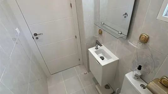 Rooms in Cartagena - photo 5