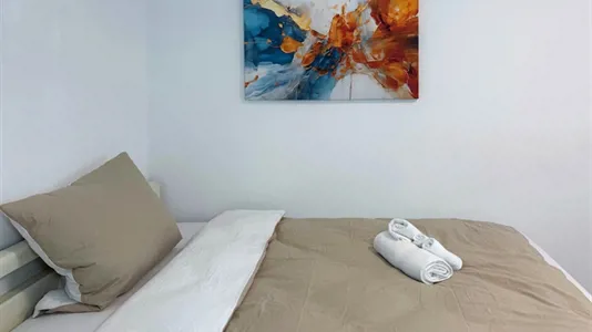 Apartments in Location is not specified - photo 2