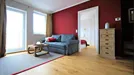 Apartment for rent, Vienna Favoriten, Vienna, &lt;span class=&quot;blurred street&quot; onclick=&quot;ProcessAdRequest(7723565)&quot;&gt;&lt;span class=&quot;hint&quot;&gt;See streetname&lt;/span&gt;[xxxxxxxxxxxxx]&lt;/span&gt;