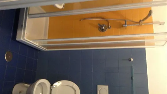Rooms in Roma Municipio XIV – Monte Mario - photo 8