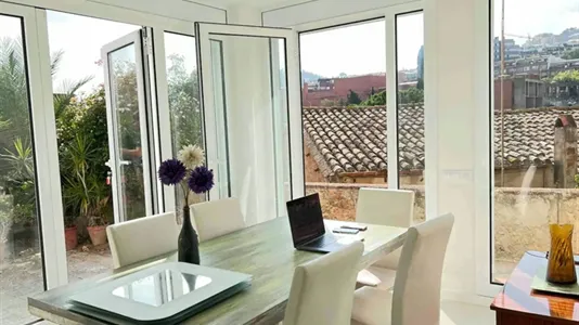 Rooms in Barcelona Horta-Guinardó - photo 6