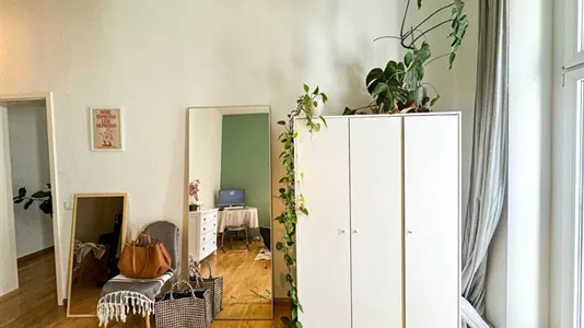 Apartments in Berlin Mitte - photo 10