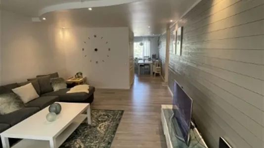 Apartments in Trollhättan - photo 4