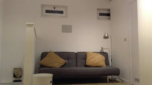 Apartments in Stad Brussel - photo 6