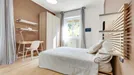 Room for rent, Milano Zona 6 - Barona, Lorenteggio, Milan, &lt;span class=&quot;blurred street&quot; onclick=&quot;ProcessAdRequest(10083278)&quot;&gt;&lt;span class=&quot;hint&quot;&gt;See streetname&lt;/span&gt;[xxxxxxxxxxxxx]&lt;/span&gt;