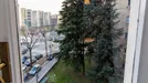 Room for rent, Milano Zona 6 - Barona, Lorenteggio, Milan, &lt;span class=&quot;blurred street&quot; onclick=&quot;ProcessAdRequest(10056876)&quot;&gt;&lt;span class=&quot;hint&quot;&gt;See streetname&lt;/span&gt;[xxxxxxxxxxxxx]&lt;/span&gt;