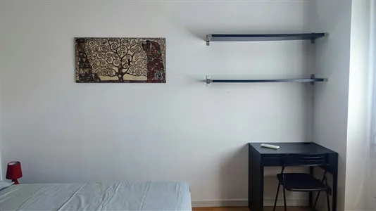 Apartments in Milano Zona 4 - Vittoria, Forlanini - photo 2