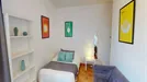 Room for rent, Montpellier, Occitanie, Rue Brueys