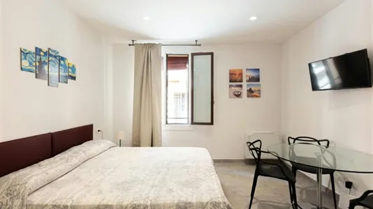 Apartments in Bologna - photo 2