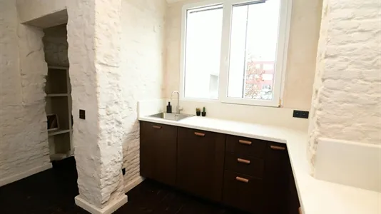 Rooms in Stad Antwerp - photo 10