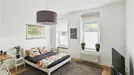 Apartment for rent, Berlin Friedrichshain-Kreuzberg, Berlin, &lt;span class=&quot;blurred street&quot; onclick=&quot;ProcessAdRequest(8596790)&quot;&gt;&lt;span class=&quot;hint&quot;&gt;See streetname&lt;/span&gt;[xxxxxxxxxxxxx]&lt;/span&gt;