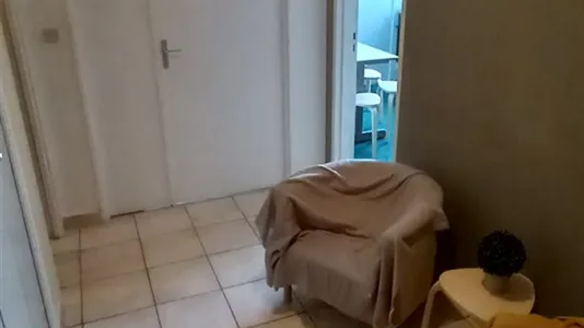 Rooms in Créteil - photo 7