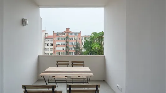 Rooms in Location is not specified - photo 7