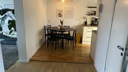 Apartments in Majorna-Linné - photo 3