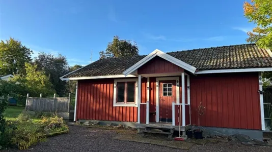 Apartments in Alingsås - photo 8