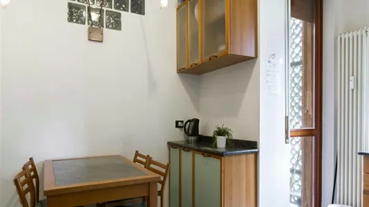 Rooms in Milano Zona 6 - Barona, Lorenteggio - photo 4