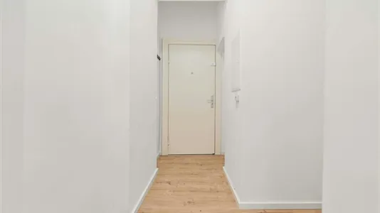 Apartments in Berlin Mitte - photo 10