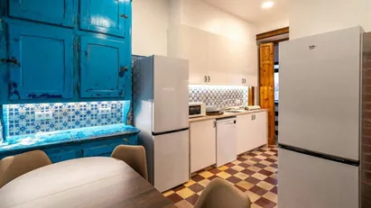 Room for rent in Lisbon (region)