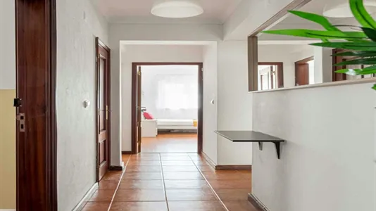 Rooms in Location is not specified - photo 8