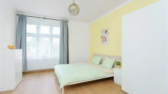 Apartments in Location is not specified - photo 8