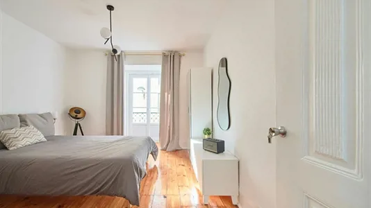 Rooms in Location is not specified - photo 1
