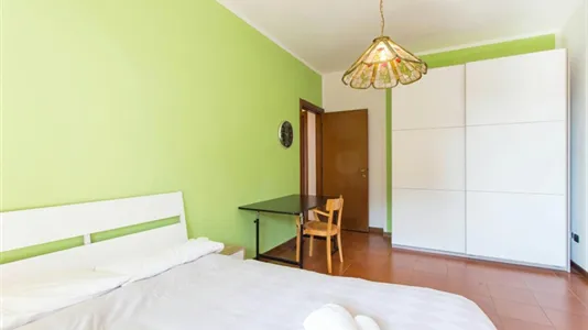 Apartments in Rho - photo 5