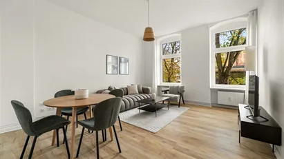 Apartment for rent in Berlin Neukölln, Berlin Apartment for rent in Berlin Neukölln, Berlin