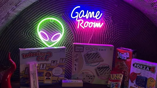 Apartments in Napoli Municipalità 4 - photo 8