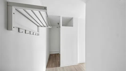 Rooms in Location is not specified - photo 7