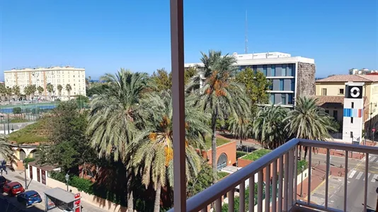 Rooms in Valencia Poblats Marítims - photo 5