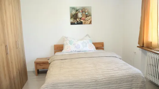 Rooms in Bülach - photo 10