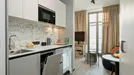 Apartment for rent, Berlin Tempelhof-Schöneberg, Berlin, &lt;span class=&quot;blurred street&quot; onclick=&quot;ProcessAdRequest(13517348)&quot;&gt;&lt;span class=&quot;hint&quot;&gt;See streetname&lt;/span&gt;[xxxxxxxxxxxxx]&lt;/span&gt;
