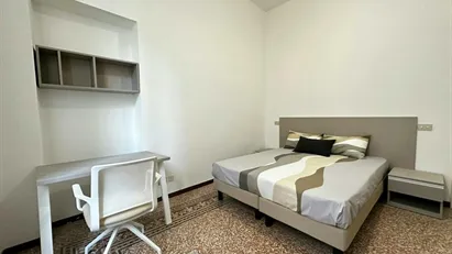 Room for rent in Pavia, Lombardia