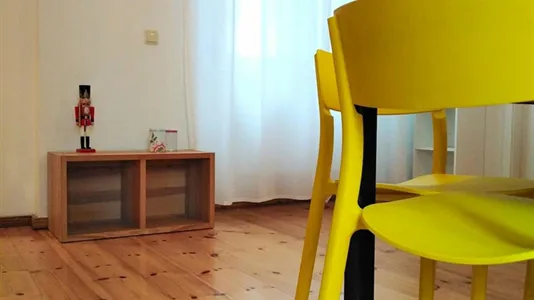 Apartments in Berlin Pankow - photo 6