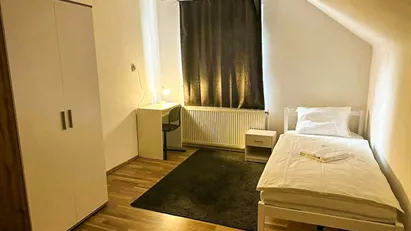 Room for rent in Wien Penzing, Vienna
