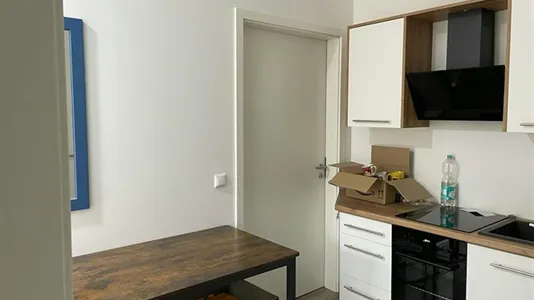 Rooms in Berlin Treptow-Köpenick - photo 5