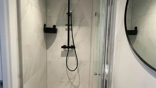 Apartments in Schiedam - photo 4