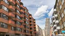 Apartment for rent, Vasastan, Stockholm, &lt;span class=&quot;blurred street&quot; onclick=&quot;ProcessAdRequest(14037891)&quot;&gt;&lt;span class=&quot;hint&quot;&gt;See streetname&lt;/span&gt;[xxxxxxxxxxxxx]&lt;/span&gt;