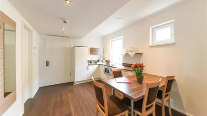 Apartment for rent in Fürstenfeldbruck, Bayern