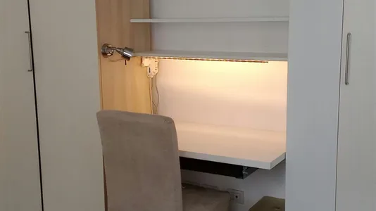 Rooms in Milano Zona 3 - Porta Venezia, Città Studi, Lambrate - photo 4