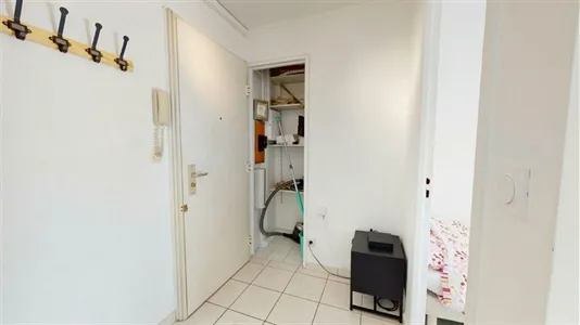 Rooms in Lyon - photo 9