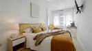 Room for rent, Madrid Retiro, Madrid, &lt;span class=&quot;blurred street&quot; onclick=&quot;ProcessAdRequest(13376576)&quot;&gt;&lt;span class=&quot;hint&quot;&gt;See streetname&lt;/span&gt;[xxxxxxxxxxxxx]&lt;/span&gt;