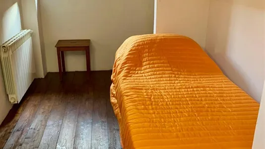 Apartments in Florence - photo 2