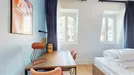 Room for rent, Lille, Hauts-de-France, &lt;span class=&quot;blurred street&quot; onclick=&quot;ProcessAdRequest(9691641)&quot;&gt;&lt;span class=&quot;hint&quot;&gt;See streetname&lt;/span&gt;[xxxxxxxxxxxxx]&lt;/span&gt;