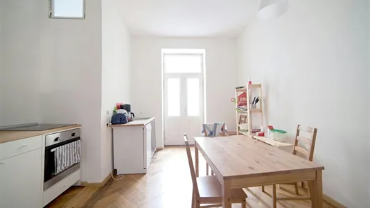 Rooms in Location is not specified - photo 7