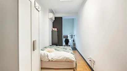 Room for rent in Madrid Salamanca, Madrid