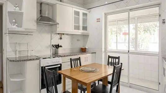 Rooms in Location is not specified - photo 7