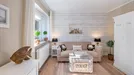 Apartment for rent, Stuttgart, &lt;span class=&quot;blurred street&quot; onclick=&quot;ProcessAdRequest(7709144)&quot;&gt;&lt;span class=&quot;hint&quot;&gt;See streetname&lt;/span&gt;[xxxxxxxxxxxxx]&lt;/span&gt;
