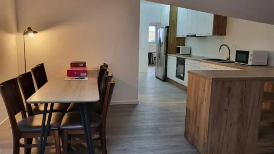 Rooms in Berlin Treptow-Köpenick - photo 10